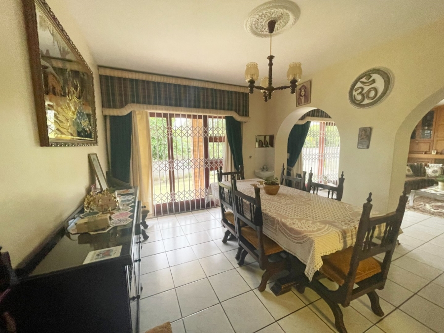 4 Bedroom Property for Sale in Braelyn Heights Eastern Cape